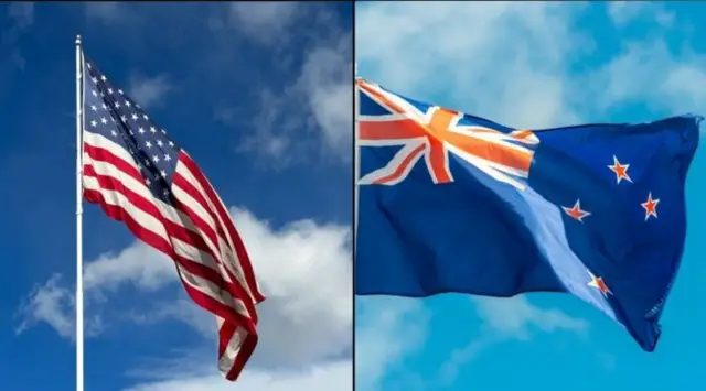 প্রতিক্রিয়া