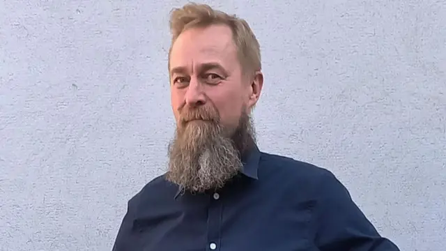 አርቭ ሆልሜን 