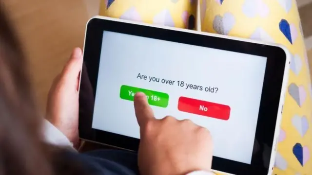 ఆన్‌లైన్ గేమ్స్