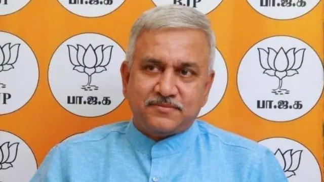 நாடாளுமன்றத்திற்கு முன்கூட்டியே தேர்தலா?