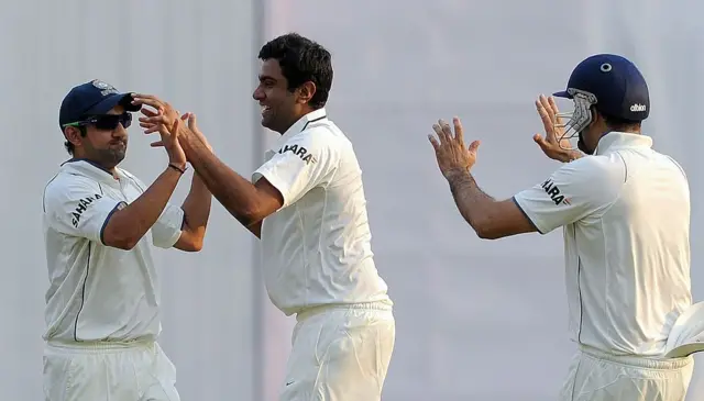 கம்பீர்