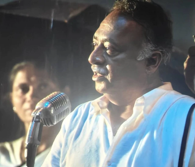 அண்ணா, இந்தி, பராசக்தி, அண்ணாதுரை