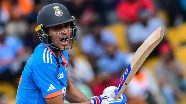 ஆசியக் கோப்பை: இந்தியா-பாகிஸ்தான்