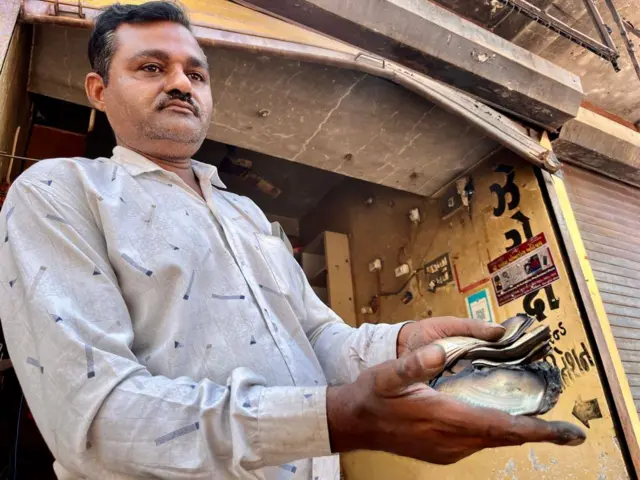 બીબીસી ગુજરાતી, ગુજરાત, ગાંધીનગર, દહેગામ, બહિયલ, અમદાવાદ, નવરાત્રિ