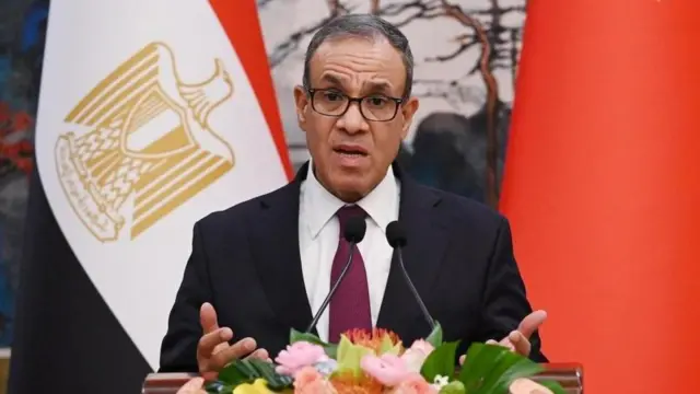 Ministira Dhimma Alaa Masrii Badrii Abdallaatii