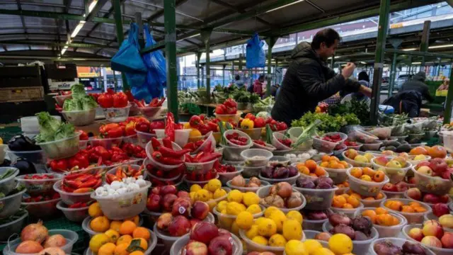 சர்க்கரை மகிழ்ச்சியைப் பறிக்கும்.