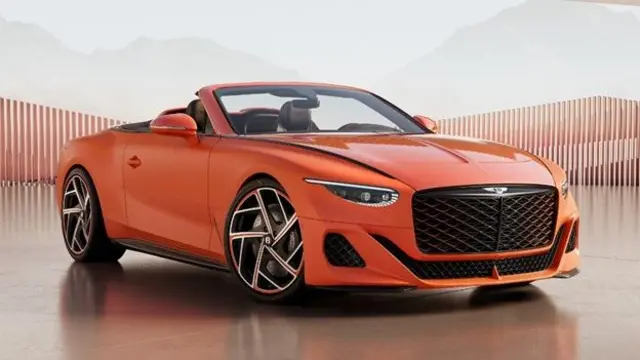 ????? ????? ???????? ????? ?????? ?????? ?? ???? ??? ??? ???? ????