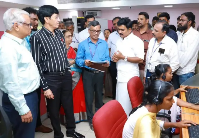 மின்வெட்டு, போராட்டம், அமைச்சரின் பேச்சுக்கு வலுக்கும் எதிர்ப்பு, தமிழ்நாட்டில் மின்வெட்டு, மின்துறை அமைச்சர் சி.டி.ஆர்.நிர்மல்குமார்
