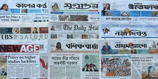 Yalangoch yigitlar va yigitlar yuqori sifatli video