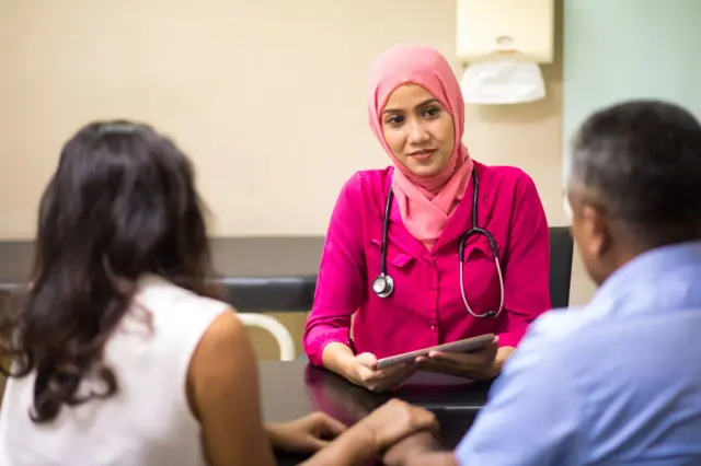 علامتی تصویر