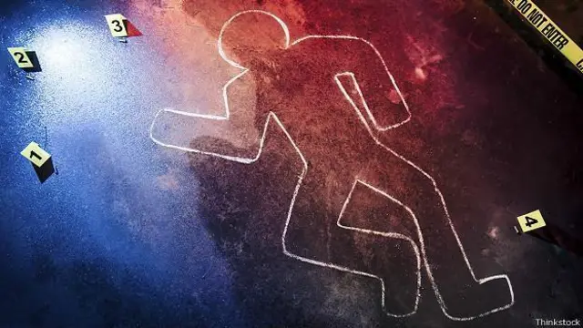 प्रातिनिधिक फोटो