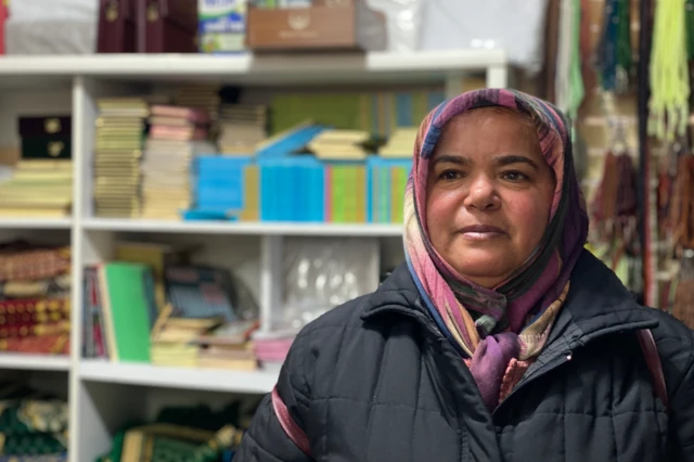 Antalya 2024 yerel seçim