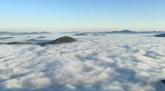 మేఘాలు, రసాయనాలు, రసాయనాల నురగ, విశాఖపట్నం