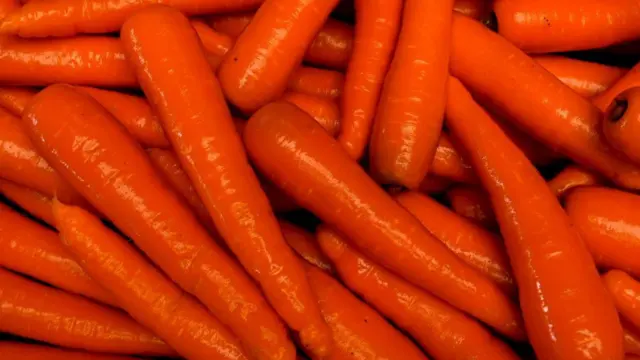 நீலகிரி செய்திகள், ஊட்டி கேரட், தமிழ்நாடு செய்திகள், தமிழக செய்திகள்