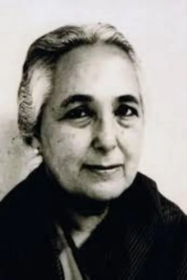 అశోక చక్రవర్తి, భారత్, చరిత్ర, పాటలీపుత్ర, మగధ సామ్రాజ్యం, బౌద్ధమతం