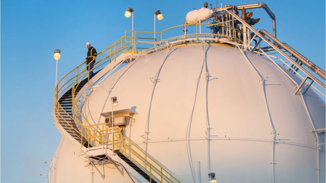 Menossite de apostassite de apostas em dolardolar1% da produção globalsite de apostassite de apostas em dolardolarhidrogênio é isentasite de apostassite de apostas em dolardolaremissões