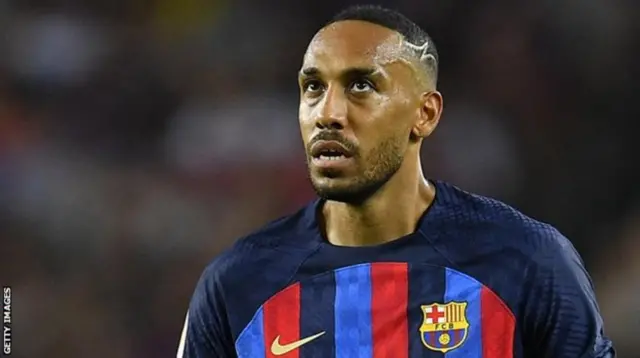 ፒዬር-ኢሜሪክ ኦባሚያንግ