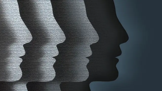 L'un des principaux objectifs de ces recherches sera d'identifier les variantes qui contribuent au risque de maladie chez une personne et de disposer à l'avenir d'un traitement personnalisé.