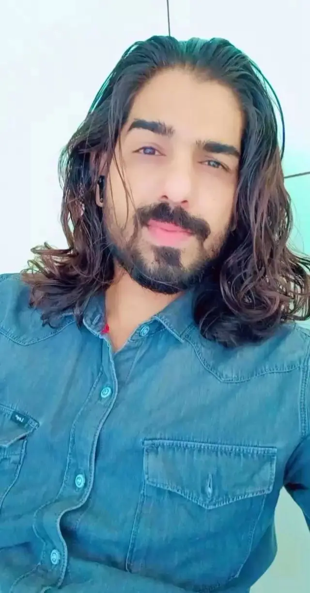 మహమ్మద్ అస్ఫాన్