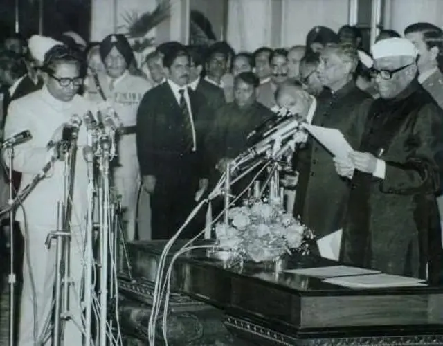 યોગેન્દ્ર મકવાણા, ગુજરાતના દલિત નેતા, રાજકારણ, બીબીસી ગુજરાતી, ગુજરાત, સોજિત્રા, દલિત નેતા, ઇન્દિરા ગાંધી, રાજીવ ગાંધી, ડૉ. બાબાસાહેબ આંબેડકર