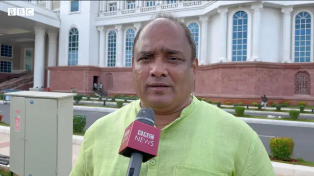 రమణా రెడ్డి