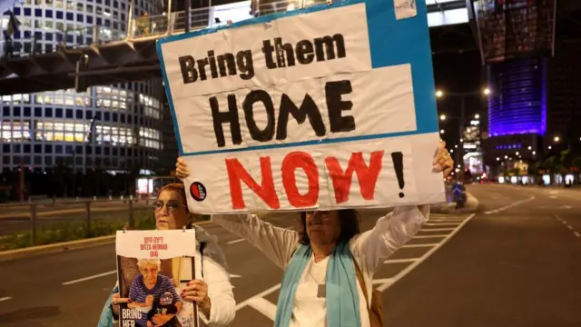 ਪ੍ਰਦਰਸ਼ਨ