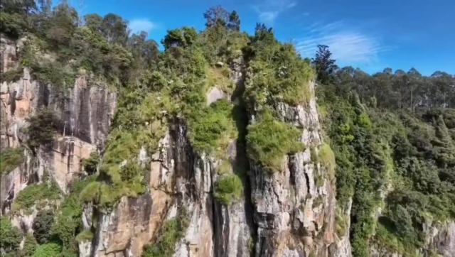 கொடைக்கானல், ஊட்டிக்குச் செல்ல மே-7 முதல் இ-பாஸ் நடைமுறை