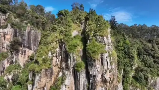 கொடைக்கானல், ஊட்டிக்குச் செல்ல மே-7 முதல் இ-பாஸ் நடைமுறை