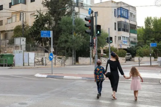 ఇజ్రాయెల్