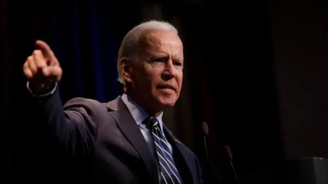 சவுதி அரேபியாவுக்கு சீனா உதவி