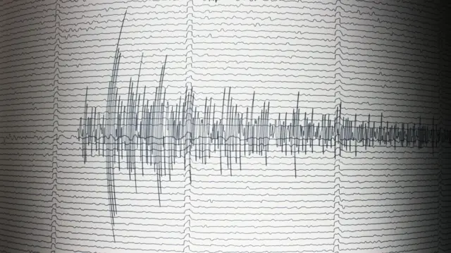 બીબીસી ગુજરાતી, ગુજરાત, બીબીસી, અમદાવાદ, નૅચર, કુદરત, પૃથ્વી, પૃથ્વીનું પેટાળ,