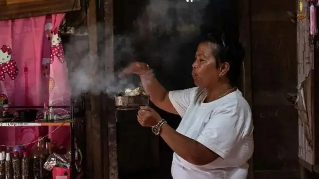 फिलिपींस 