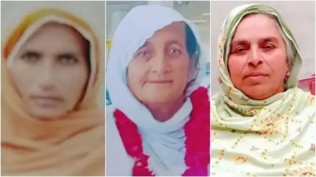 Cumaradii laysku khiyaamay