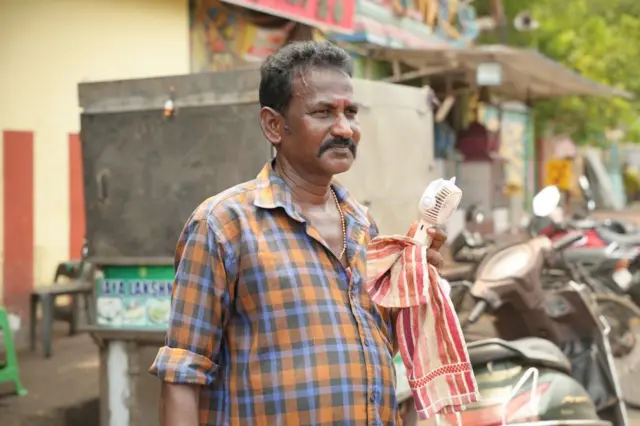 ఎండలు, ఆంధ్రప్రదేశ్, తెలంగాణ