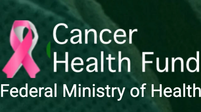 CHF
