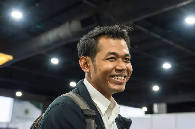 เทวฤทธิ์