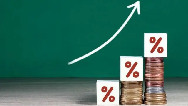 పర్సనల్ ఫైనాన్స్