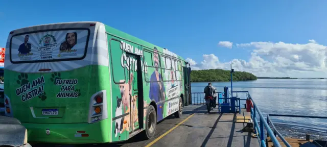 Ônibus castramóvel7games baixar app dabalsa