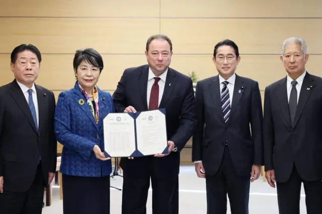 Сергій Корсунський 