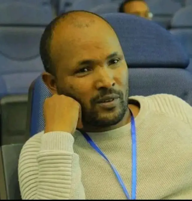 Kaadhimamaa Phd Afawarq