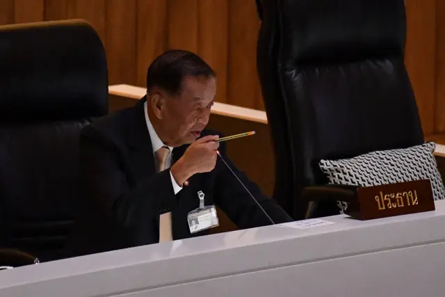 วันนอร์