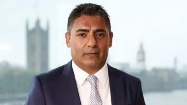 cafer mahiroğlu