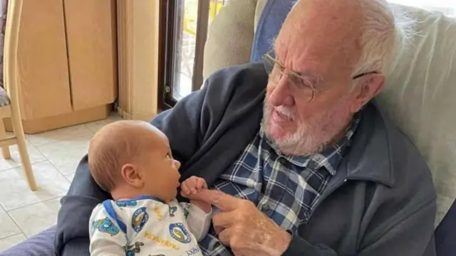 ஆஸ்திரேலியா, ரத்த தானம், பிளாஸ்மா