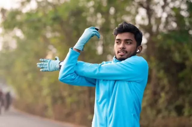 క్యాన్సర్