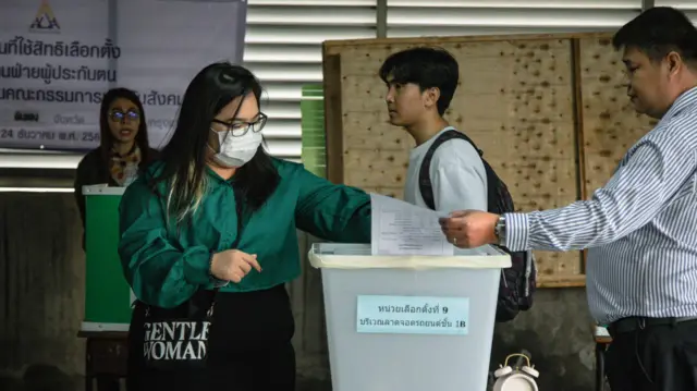 ภาพบรรยากาศ