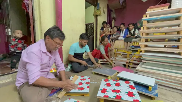 केवल कतारी