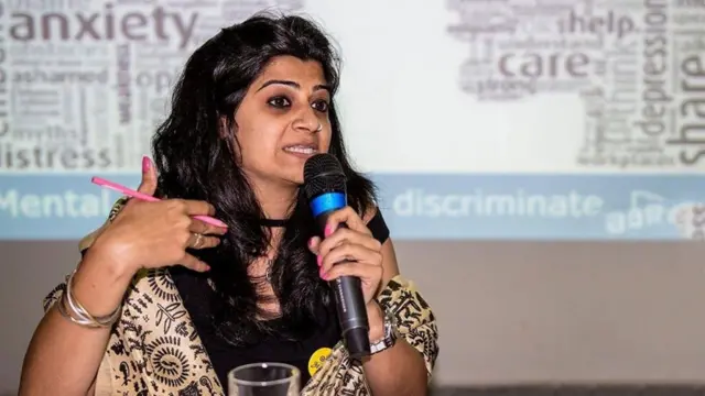 బర్ఖా బజాజ్