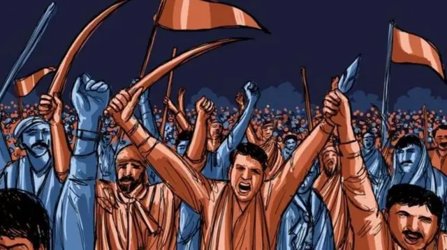 प्रातिनिधिक फोटो