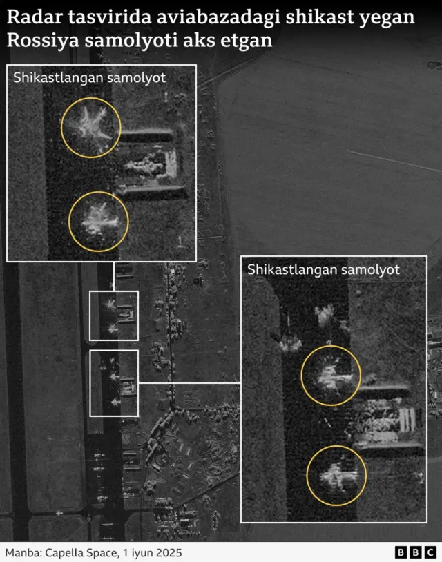 Doktor Lesbian Onlayn