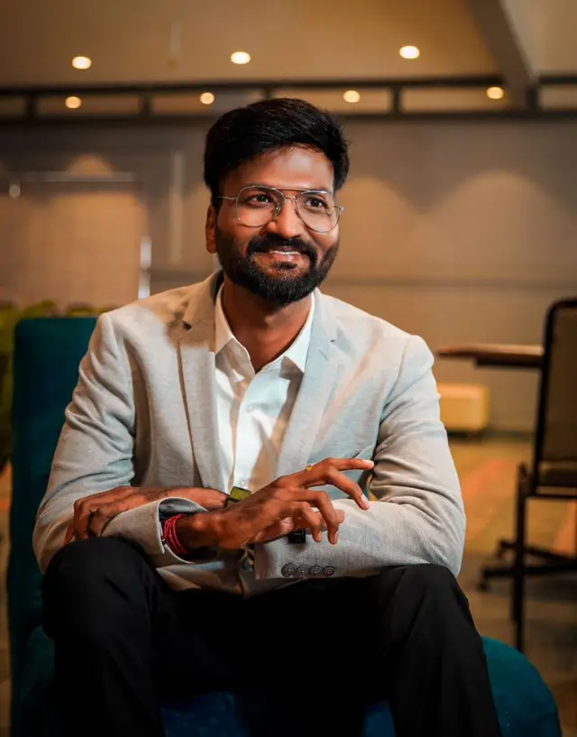 இன்ஸ்டாவில் பங்குச்சந்தை டிரேடிங் கற்றுத் தருவதாகக் கூறி பணம் பறிக்கும் கும்பல் - கண்டறியும் வழிகள்